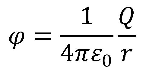 ElektricniPotencijal